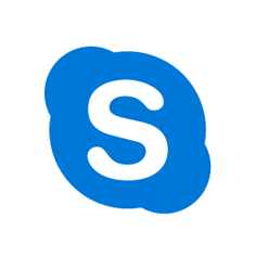 skype_logo1